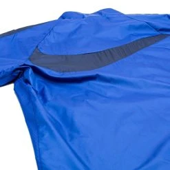 Nike Paris Saint Germain Jacket Repel Academy AWF - Old Royal/White -football 0008c52dc781