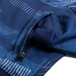 Nike Tottenham Training Jacket Dri-FIT Anthem - Binary Blue/White/Iron Purple Kids 11 Nike Tottenham Training Jacket Dri-FIT Anthem - Binary Blue/White/Iron Purple Kids -football 000a31a8b6c8