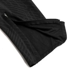 Nike Training Trousers Dri-FIT Strike 23 - Black/Anthracite/White Woman -football 00216149da88
