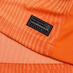 Nike Holland Home Shirt Women's World Cup 2023 Woman 16 Nike Holland Home Shirt Women's World Cup 2023 Woman -football 002ca9f4a64e