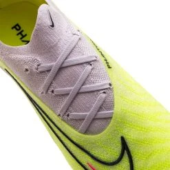 Nike Phantom GX Elite FG Luminous - Barely Volt/Gridiron/Barely Grape -football 00845ee16c52