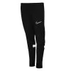 Nike Training Trousers Dri-FIT Academy 21 - Black/White Kids