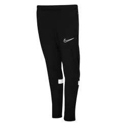 Nike Training Trousers Dri-FIT Academy 21 - Black/White Kids