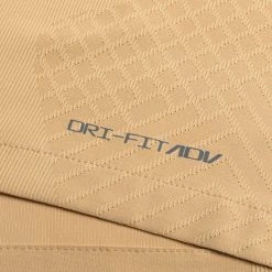 Nike Chelsea 3rd Shirt 2022/23 Vapor -football 00b52630004c