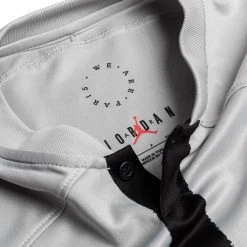 Nike Paris Saint Germain Away Shirt Qatar Airways 2022/23 -football 015b9b81917f