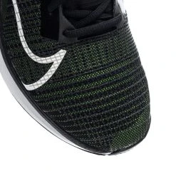 Nike Running Shoe ZoomX SuperRep Surge - Black/White/Volt -football 016318436e7c