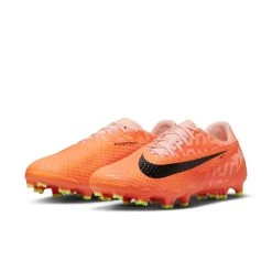 Nike Phantom GX Academy MG United - Guava Ice/Black