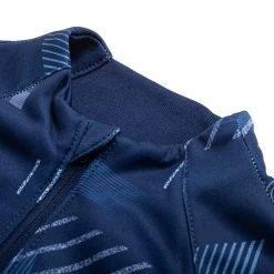 Nike Tottenham Training Jacket Dri-FIT Anthem - Binary Blue/White/Iron Purple Kids 12 Nike Tottenham Training Jacket Dri-FIT Anthem - Binary Blue/White/Iron Purple Kids -football 02cc8d184574