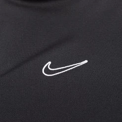 Nike Tracksuit Dri-FIT Academy 23 - Black/Black/White -football 030dd812d5b1