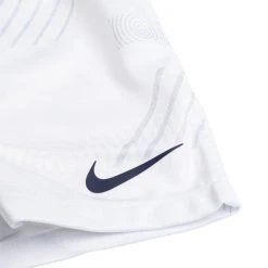 Nike Tottenham Home Shirt 2023/24 Baby-Kit Kids -football 0374a7b92a0f