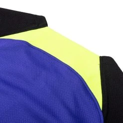 Nike Tottenham Away Shirt 2022/23 Woman -football 037c73604ae5