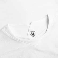 Nike Tottenham Home Shirt 2021/22 Woman -football 03a09a496b54