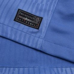 Nike France Home Shirt Women's World Cup 2023 Kids -football 047932fe44ee