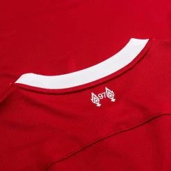 football -football 04effbddfc94