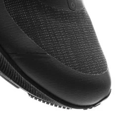 Nike Running Shoe Air Zoom Pegasus 38 Shield - Black/Total Orange/Bronze -football 04f2852119f0