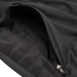 Nike Liverpool Training Trousers Dri-FIT Strike - Black/Bright Crimson/Mystic Stone Woman -football 052df6759a7f