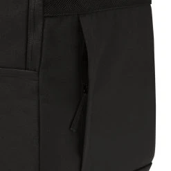 Nike Backpack Elemental - Black/White -football 06779b3dffdd