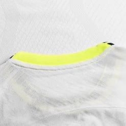 Nike Tottenham Home Shirt 2022/23 Vapor -football 067c315c8bd1