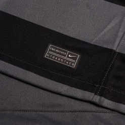 Nike Inter Third Shirt 2020/21 -football 0717ce7d03b3