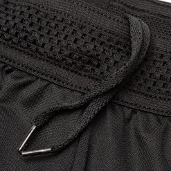 Nike Liverpool Training Trousers Dri-FIT Strike - Black/Bright Crimson/Mystic Stone Woman -football 07958092a8b6