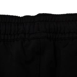 Nike F.C. Shorts Joga Bonito - Black/White/White 10 Nike F.C. Shorts Joga Bonito - Black/White/White -football 079db4d7dc32