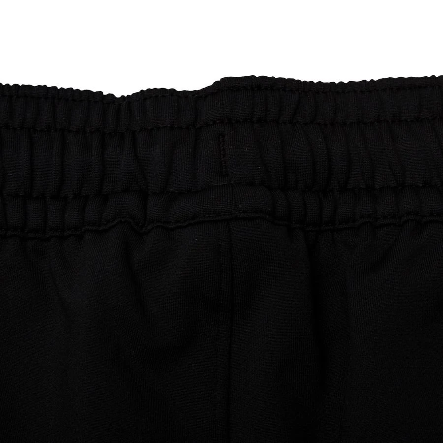 Nike F.C. Shorts Joga Bonito - Black/White/White 5 Nike F.C. Shorts Joga Bonito - Black/White/White - Image 5