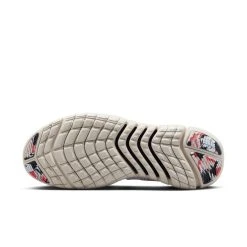 Nike Running Shoe Free Run 5.0 Next Nature - White/Obsidian -football 07bf490add65