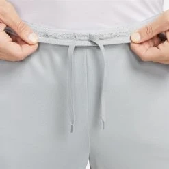 Nike Tracksuit Dri-FIT Academy 23 - Pure Platinum/Volt/Black -football 07c2cce3f50b