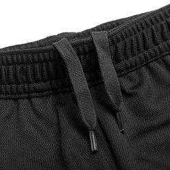 Nike Tracksuit Dri-FIT Academy 23 - Black/White/Bright Crimson Kids -football 07da2c849ed4