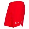 Nike Shorts Dri-FIT Laser Woven - University Red/White