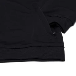 Nike Track Jacket Dri-FIT Academy 21 - Black/White/Anthracite Kids -football 0801cf240f07