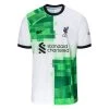 Nike Liverpool Away Shirt 2023/24 Vapor