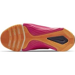 Nike Running Shoe Metcon 7 - Pink/Blackened Blue/Mystic Hibiscus Woman -football 081626ff4b53