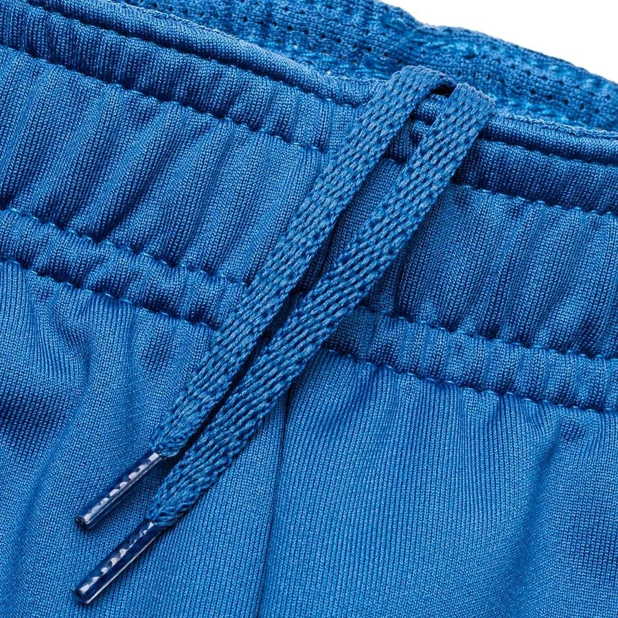 Nike Norway Training Trousers - Blue Woman 4 Nike Norway Training Trousers - Blue Woman - Image 4