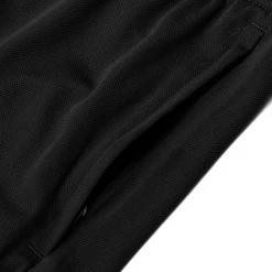 Nike Tracksuit Dri-FIT Academy - Smoke Grey/Laser Orange -football 083f028bbf06