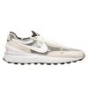Nike Sneaker Waffle One - White/Black/Beige