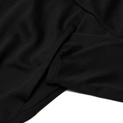 Nike Track Jacket Dri-FIT Park 20 - Black/White Kids -football 08a7bf705e91