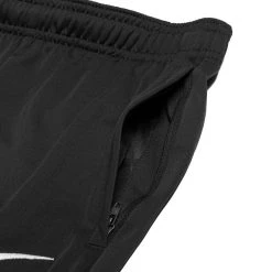 Nike Liverpool Tracksuit Academy Pro Dri-FIT - Gym Red/Anthracite/White Kids -football 08d412f4a311