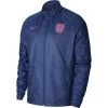 Nike England Jacket Academy Repel Dry EURO 2020 - Midnight Navy/Challenge Red