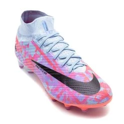 Nike Air Zoom Mercurial Superfly Elite 9 AG-PRO Dream Speed 6 - Cobalt Bliss/Black/Fuchsia Dream 15 Nike Air Zoom Mercurial Superfly Elite 9 AG-PRO Dream Speed 6 - Cobalt Bliss/Black/Fuchsia Dream -football 091d74bd75e7