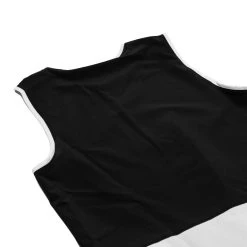 Nike F.C. Football Shirt Dri-FIT Joga Bonito - Black/White Woman 11 Nike F.C. Football Shirt Dri-FIT Joga Bonito - Black/White Woman -football 0977b998680f