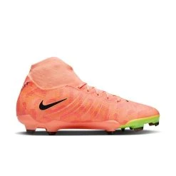 Nike Phantom Luna FG United - Guava Ice/Black -football 0986f9dd0eab