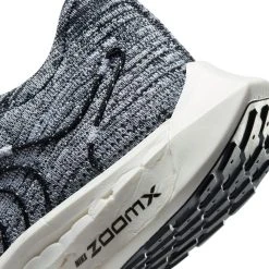 Nike Running Shoe Pegasus Turbo Next Nature - Black/White -football 0992c5e699dc