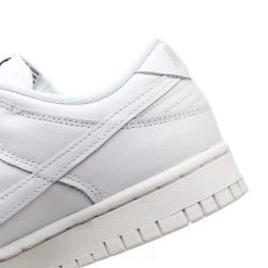 Nike Sneaker Dunk Low - White Woman 14 Nike Sneaker Dunk Low - White Woman -football 0a806bfc9fda