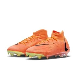 Nike Phantom Luna Elite FG United - Guava Ice/Black