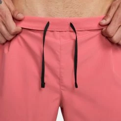 Nike Running Shorts Dri-FIT Challenger 7" - Red/Reflect Silver 11 Nike Running Shorts Dri-FIT Challenger 7" - Red/Reflect Silver -football 0b353d260f6c