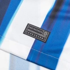 Nike Hertha Berlin Home Shirt 2023/24 -football 0b4fe8e26308