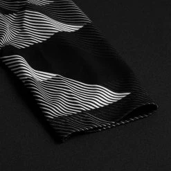 Nike Goalkeeper Shirt Park IV Dry - Black/White -football 0b824f659b69