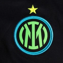 Nike Inter Third Shirt 2021/22 -football 0bdf9dd78a2f