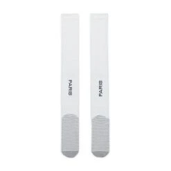 Nike Paris Saint Germain Away Socks 2023/24 -football 0c28572e73ea